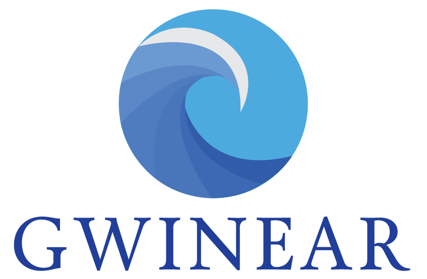Gwinear Logo