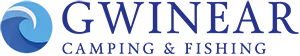 Camping & Fishing Cornwall